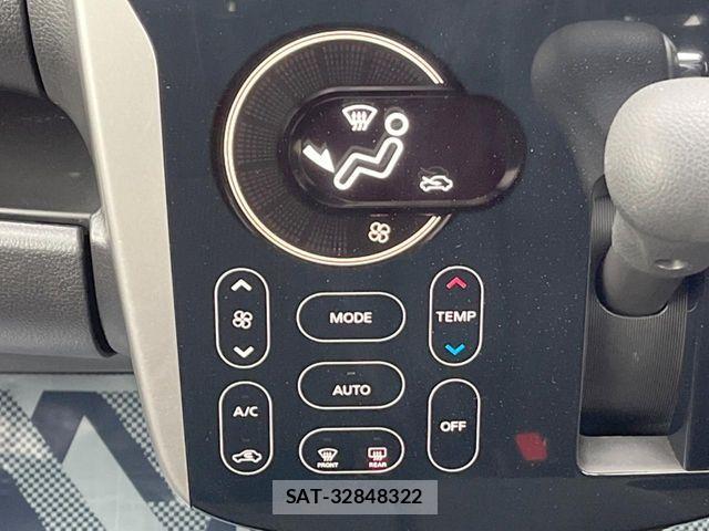 Nissan DAYZ 2014-01 7357502-4