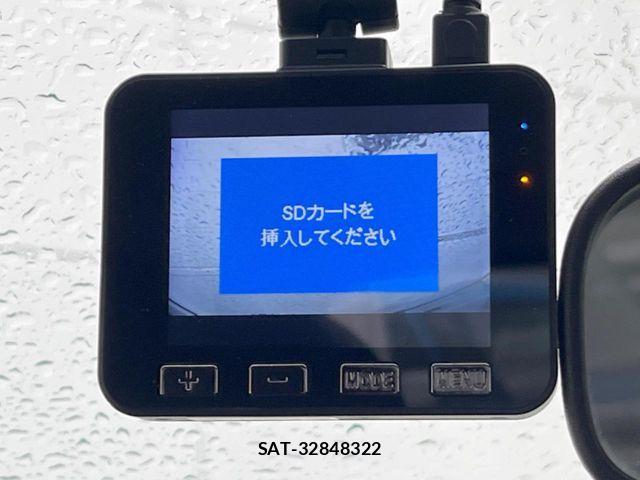 Nissan DAYZ 2014-01 7357502-5