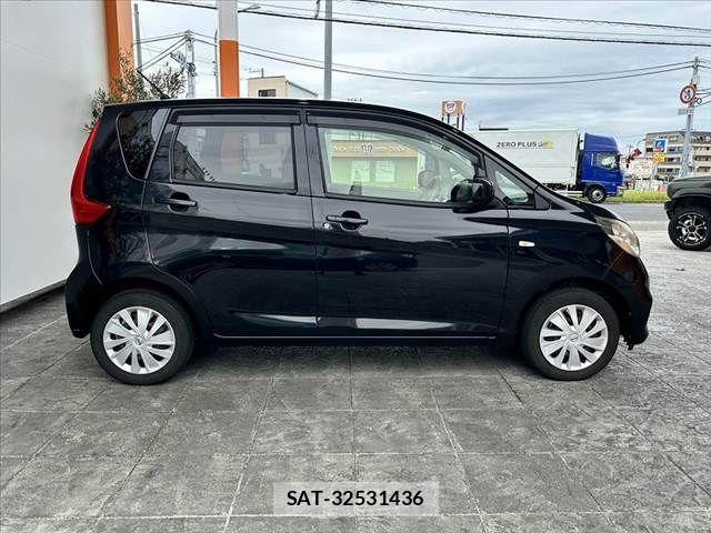 Nissan DAYZ 2016-03 7357504-10