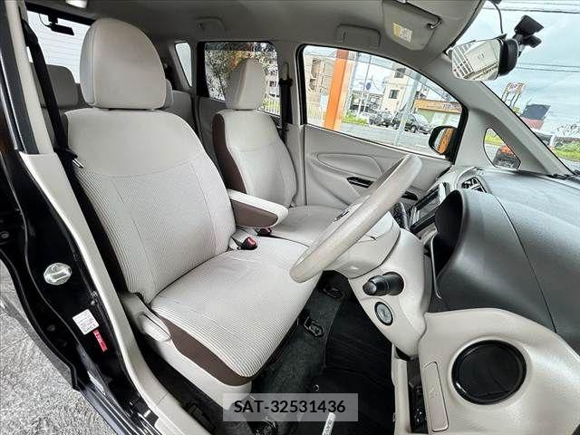 Nissan DAYZ 2016-03 7357504-15