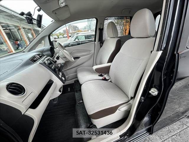 Nissan DAYZ 2016-03 7357504-16
