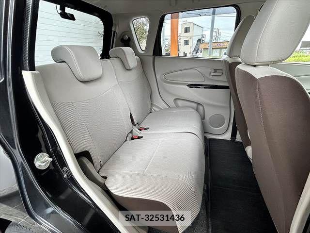 Nissan DAYZ 2016-03 7357504-18