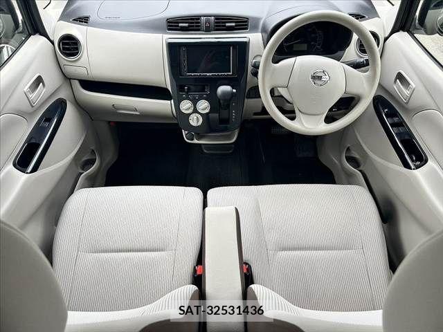 Nissan DAYZ 2016-03 7357504-1