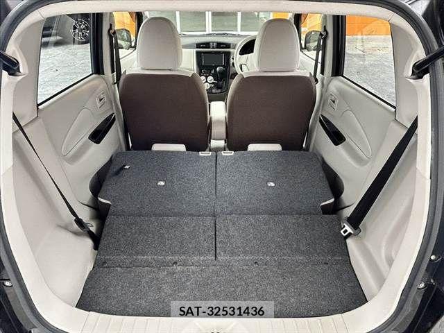 Nissan DAYZ 2016-03 7357504-20