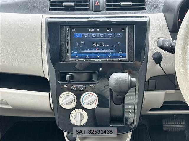 Nissan DAYZ 2016-03 7357504-21