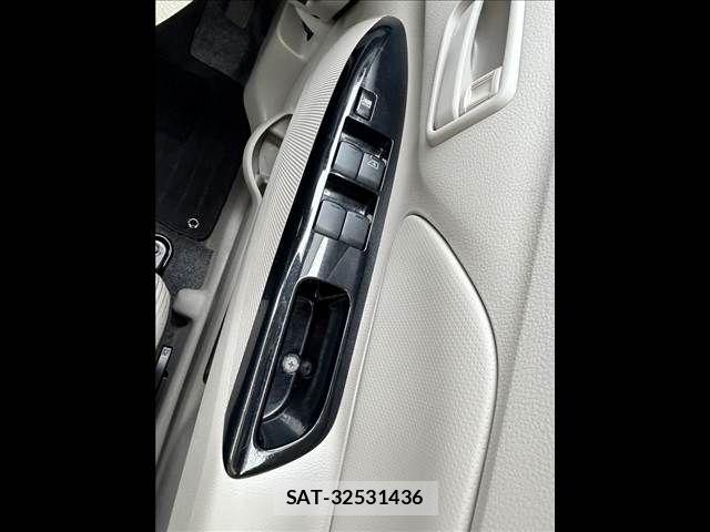 Nissan DAYZ 2016-03 7357504-23