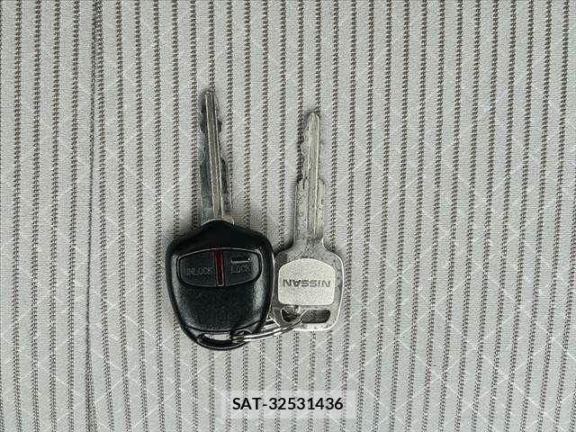 Nissan DAYZ 2016-03 7357504-24