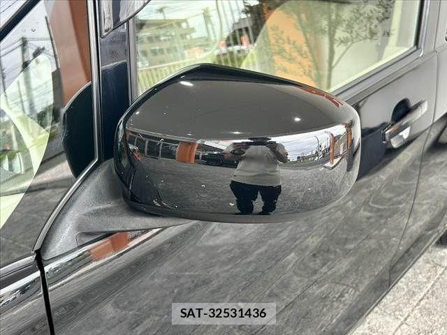 Nissan DAYZ 2016-03 7357504-26
