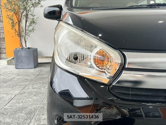 Nissan DAYZ 2016-03 7357504-27
