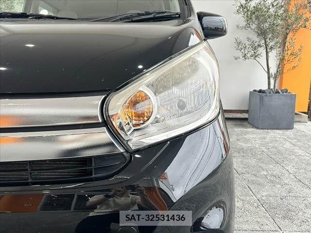 Nissan DAYZ 2016-03 7357504-28
