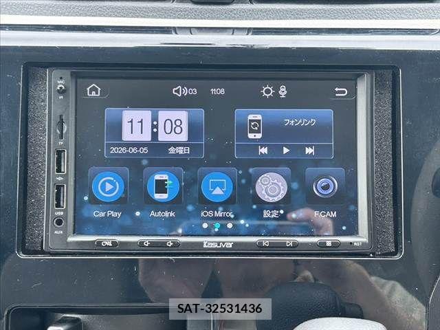 Nissan DAYZ 2016-03 7357504-2