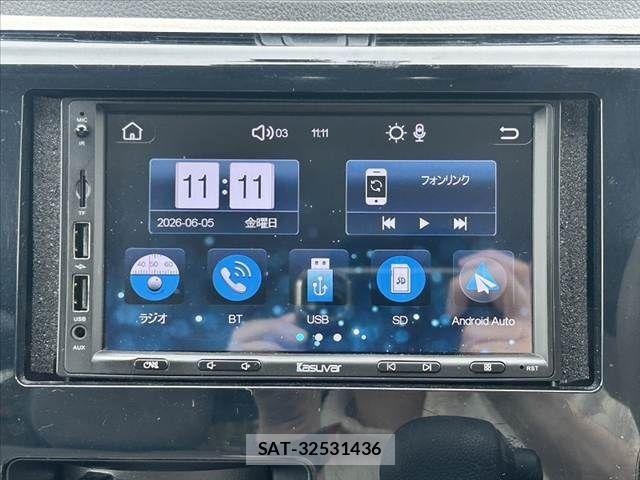Nissan DAYZ 2016-03 7357504-4