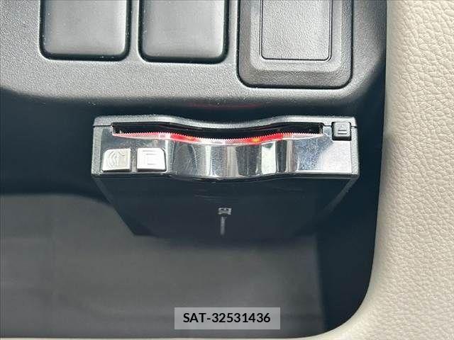 Nissan DAYZ 2016-03 7357504-5