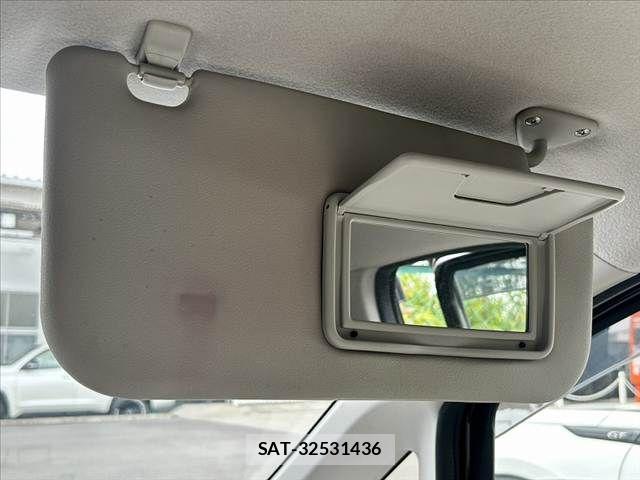 Nissan DAYZ 2016-03 7357504-6