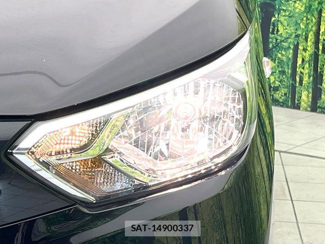 Nissan DAYZ 2022-01 7357487-11