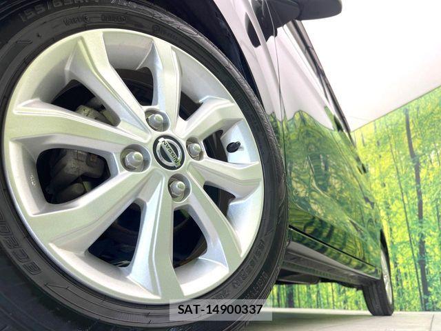 Nissan DAYZ 2022-01 7357487-12