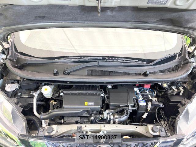 Nissan DAYZ 2022-01 7357487-17