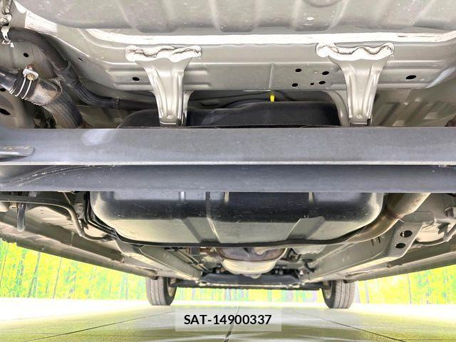 Nissan DAYZ 2022-01 7357487-18