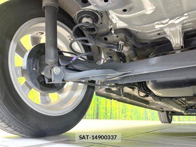 Nissan DAYZ 2022-01 7357487-19