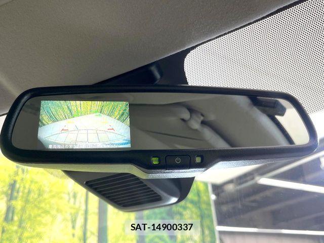 Nissan DAYZ 2022-01 7357487-2