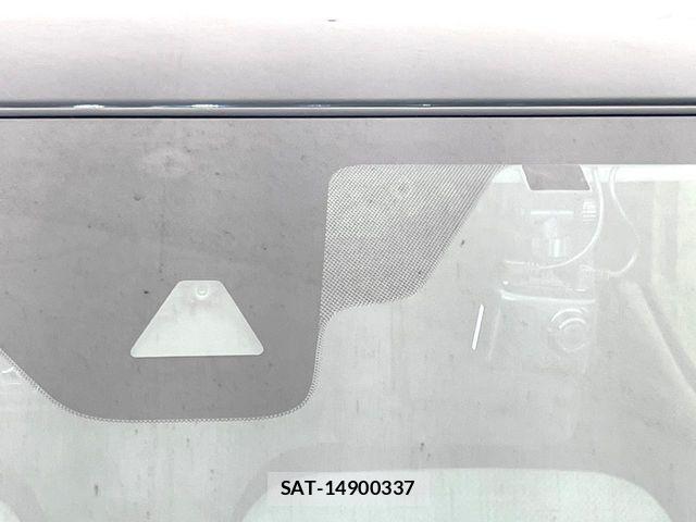 Nissan DAYZ 2022-01 7357487-3