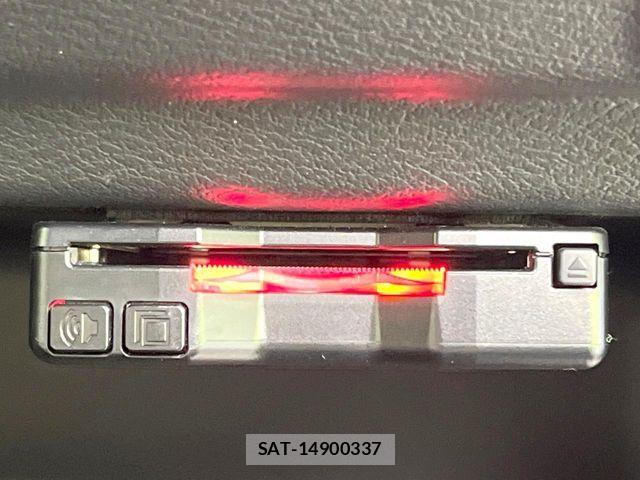 Nissan DAYZ 2022-01 7357487-4