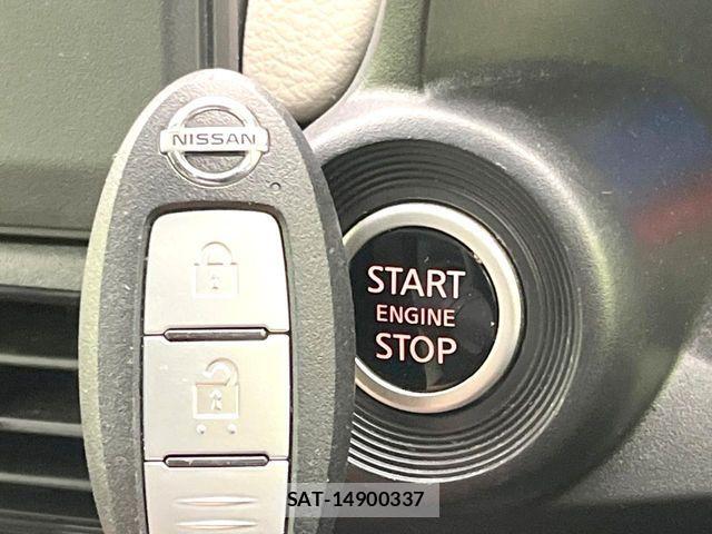 Nissan DAYZ 2022-01 7357487-5