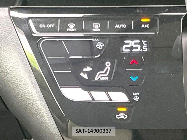 Nissan DAYZ 2022-01 7357487-6