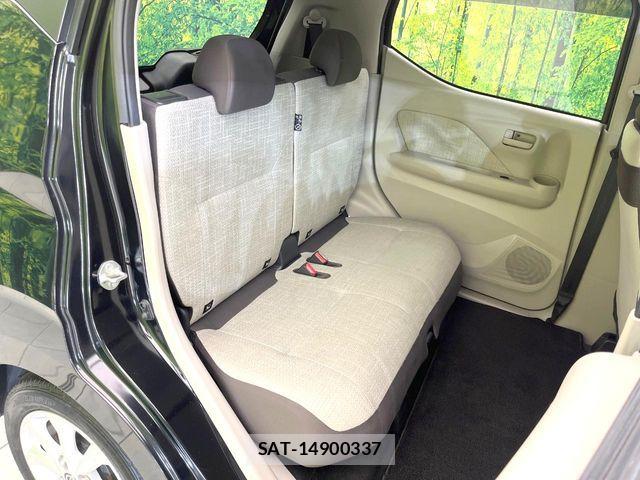 Nissan DAYZ 2022-01 7357487-8