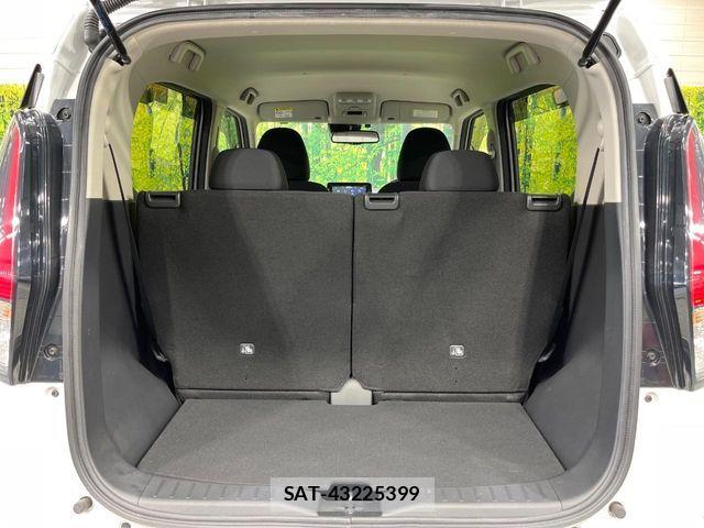 Nissan DAYZ 2019-06 7357486-9