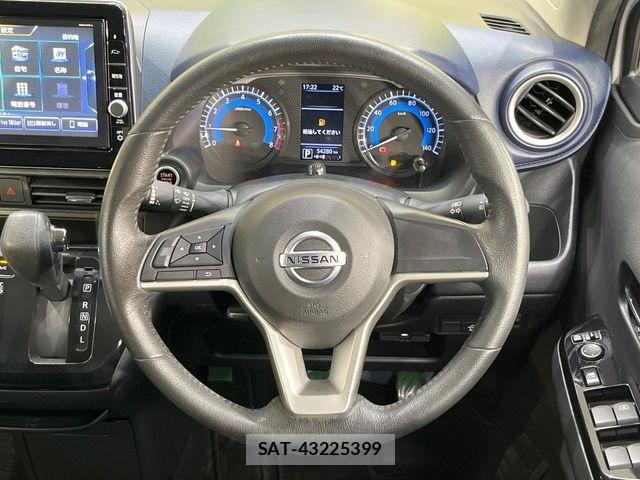 Nissan DAYZ 2019-06 7357486-10
