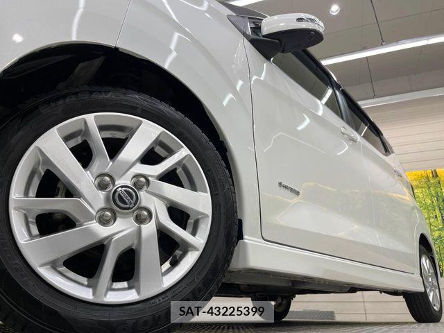 Nissan DAYZ 2019-06 7357486-12