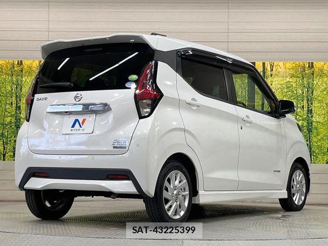 Nissan DAYZ 2019-06 7357486-16