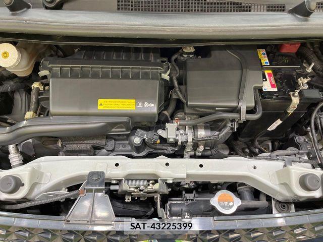 Nissan DAYZ 2019-06 7357486-17
