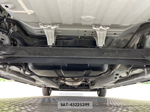 Nissan DAYZ 2019-06 7357486-18