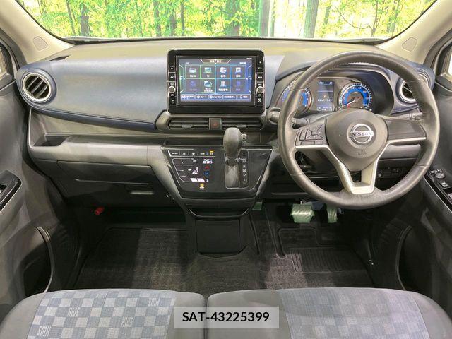 Nissan DAYZ 2019-06 7357486-1