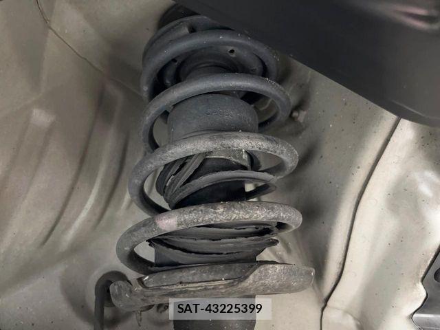 Nissan DAYZ 2019-06 7357486-19