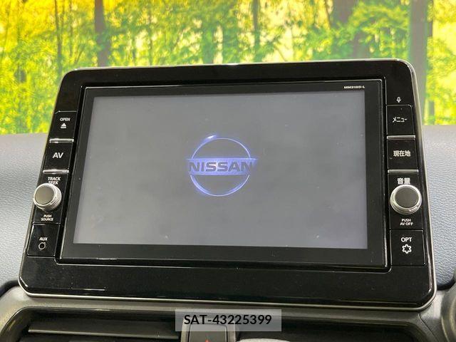 Nissan DAYZ 2019-06 7357486-2