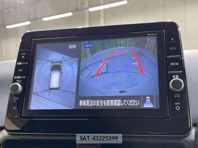 Nissan DAYZ 2019-06 7357486-3