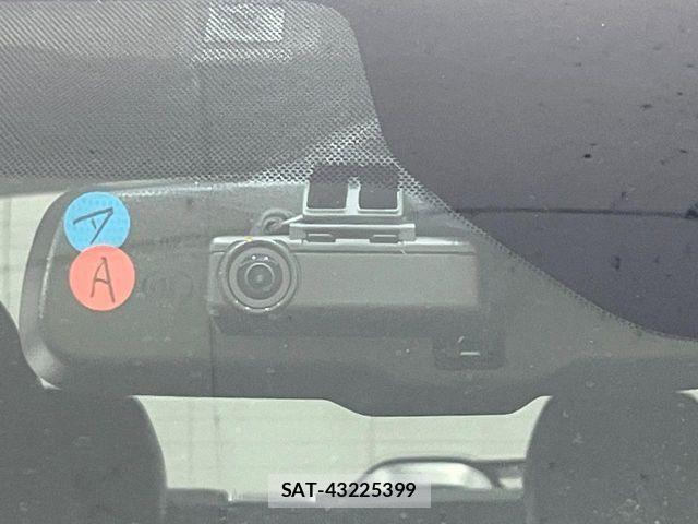Nissan DAYZ 2019-06 7357486-4