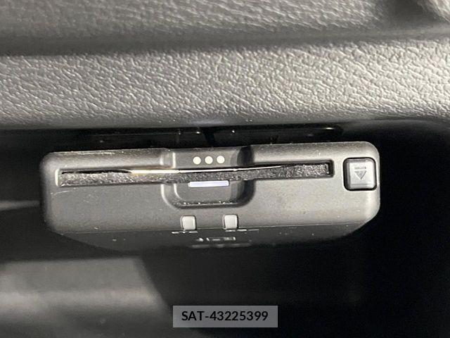 Nissan DAYZ 2019-06 7357486-5