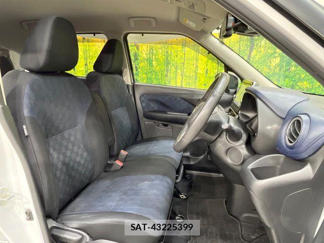 Nissan DAYZ 2019-06 7357486-7