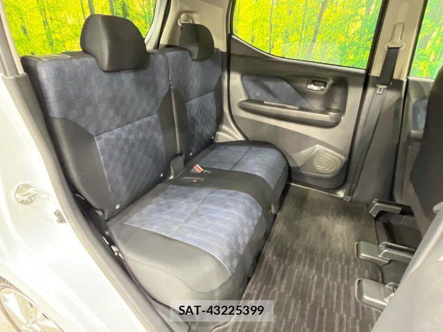 Nissan DAYZ 2019-06 7357486-8