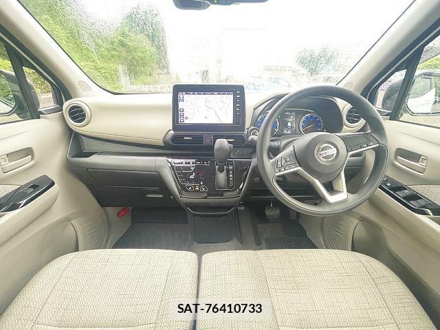 Nissan DAYZ 2023-05 7391839-1