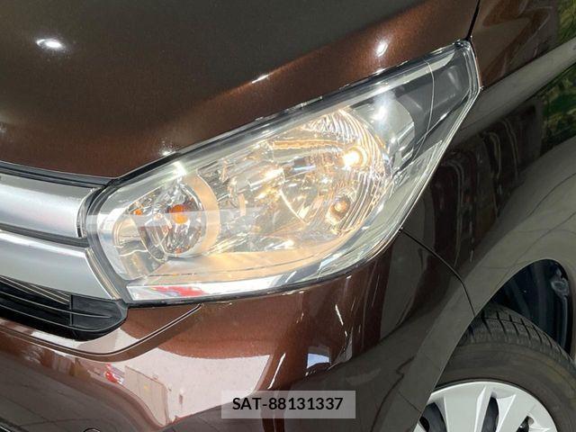 Nissan DAYZ 2017-03 7391866-11