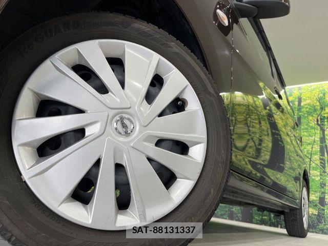 Nissan DAYZ 2017-03 7391866-12