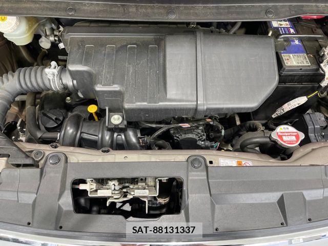 Nissan DAYZ 2017-03 7391866-17