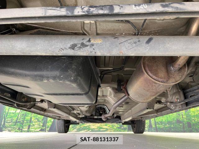Nissan DAYZ 2017-03 7391866-18