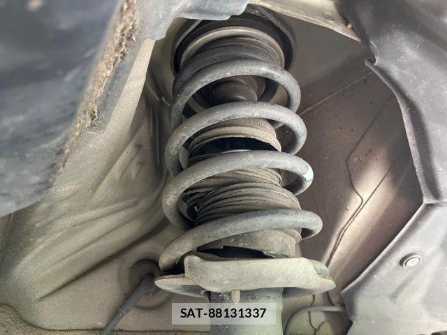 Nissan DAYZ 2017-03 7391866-19