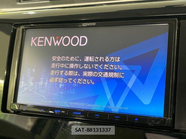 Nissan DAYZ 2017-03 7391866-2